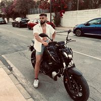 rjrazvan