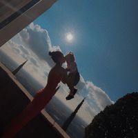 stefi_maia