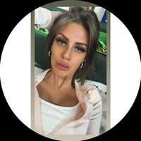 shaunaeloise20