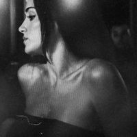 Creep by Lana Del Rey AI