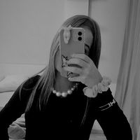 nais_nl13