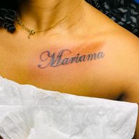 jalo.mariama5