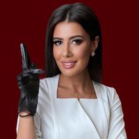 lilit.aronova.doc