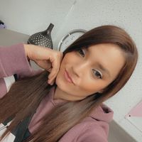 terrigeorge3
