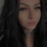 kimberly99xxx