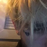 original sound - santirycs