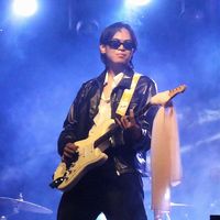 lebiimusic