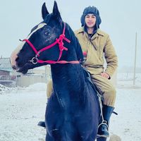 tamim_dilawar_aimaq