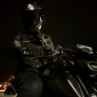 vroomy_mt