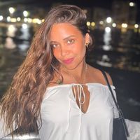 michellbenitez2728