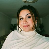 salwa.aziz