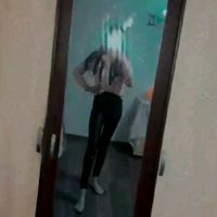 andreea.marginany