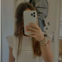 eylac_01