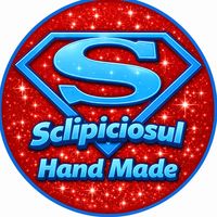 sclipiciosul_lipicios