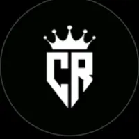 original sound - rana_edit46