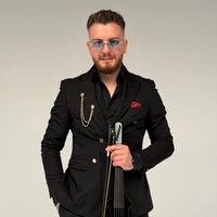 angelocozneac