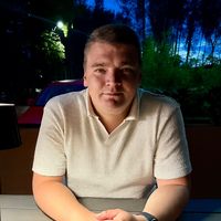 eduardskuba