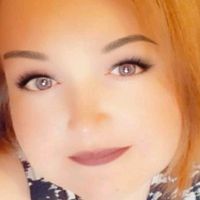 alkuperäinen ääni