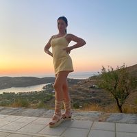 πρωτότυπος ήχος