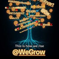 wegrowto