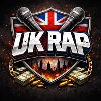 original sound - musiclocaluk