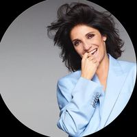 forestiflorencefan