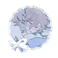 original sound - zuttervsp