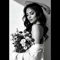 _melihamustafova