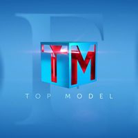 oryginalny dźwięk – topmodel.tvn