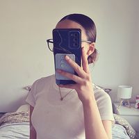 lara.lux014