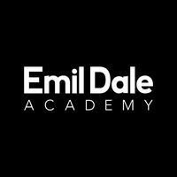 emildaleacademy