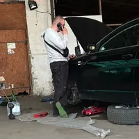original sound - projektfabia2004