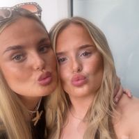 burntwinssx