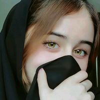 honeykhan8533