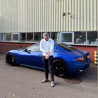 timimaserati