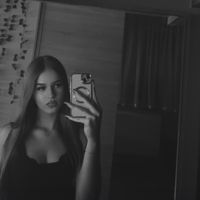 __.kinqa.__
