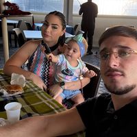 danilo_lombardo_