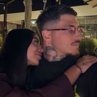 domigiorgiavernengo58