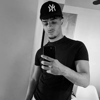yasserr7_