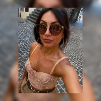 stefaniacanarezz2
