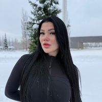 jaaskelainenetta