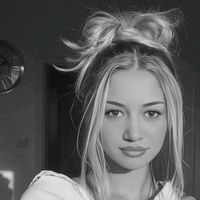 brigita_blagoeva