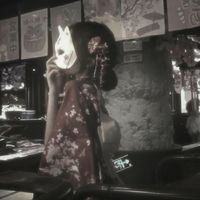 animelv6