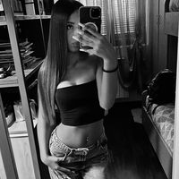 _ggiaada