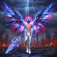 mundofree02