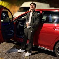 _gera_official__