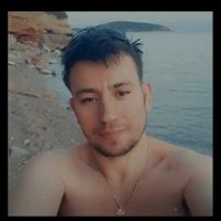 πρωτότυπος ήχος