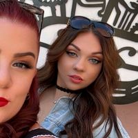ladyhellfire93