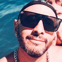 alexthetrufflemann