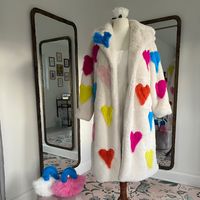 crazyinlovebridal